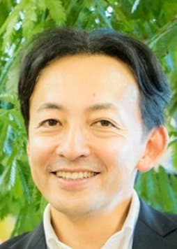 Ichikawa Minami