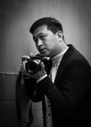 Wang Jun Ye