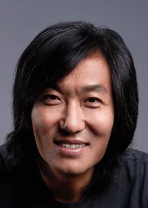 Sun Zhong Huai