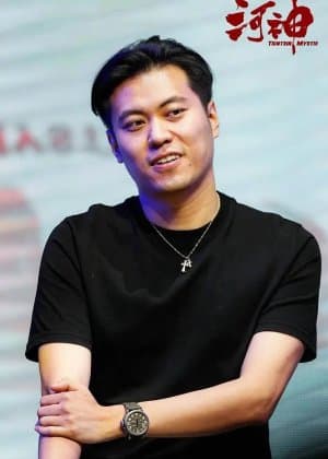 Liu Cheng Long