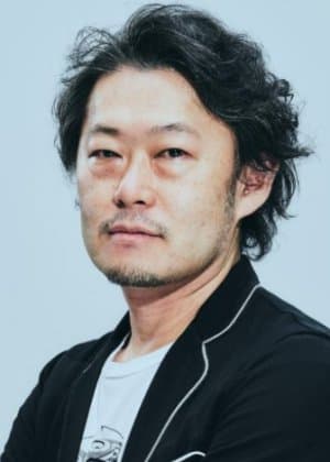 Murase Ken