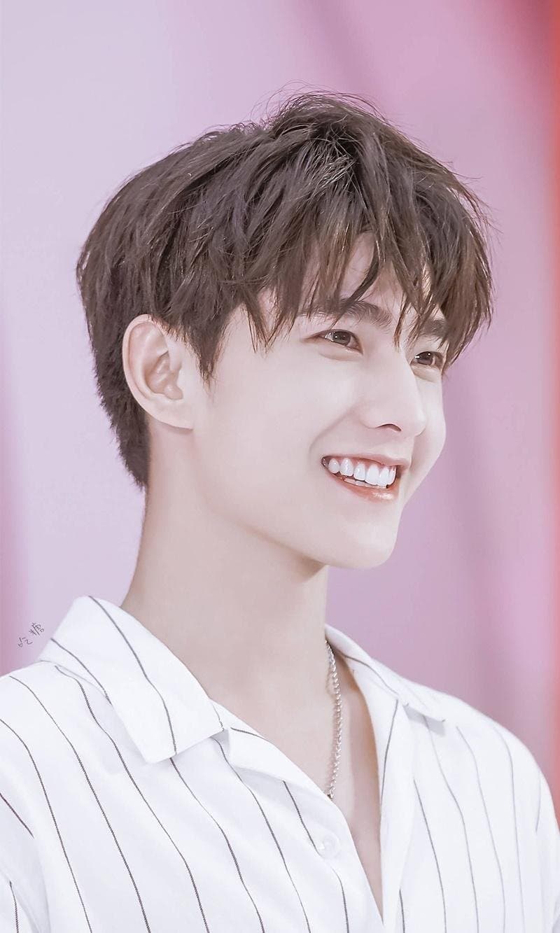 Love O2O