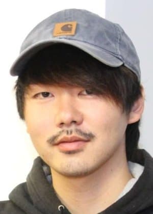 Matsumoto Yusaku