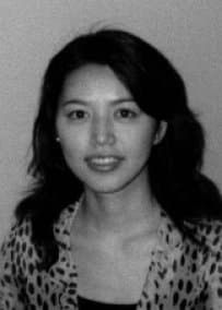 Seki Erika