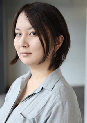 Setoyama  Misaki