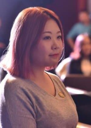 Tang Qi Cen
