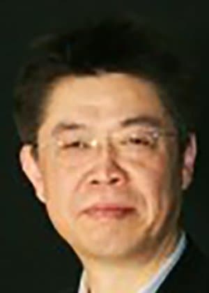 Zhang Zhao