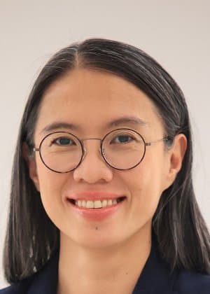 One Vanridee Pongsittisak