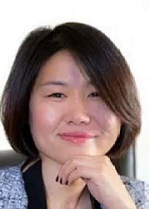 Shang Na