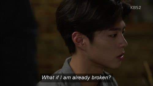 Hello Monster