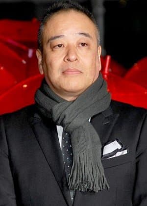 Sato Yuichi