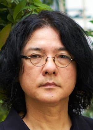 Iwai Shunji