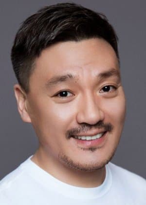 Fei Zhen Xiang