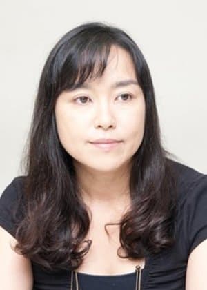 Okudera Satoko