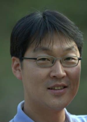 Son Jung Hyun