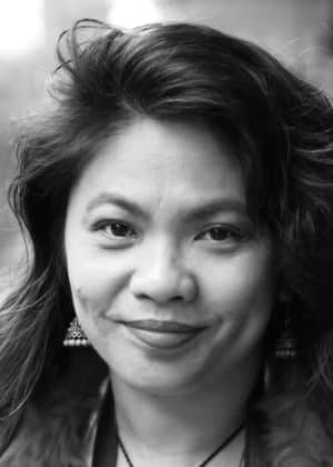 Kate Pimmada Pattana-alongkorn