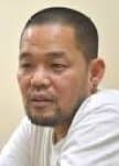 Manabe Katsuhiko
