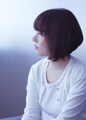 Toyama Erika