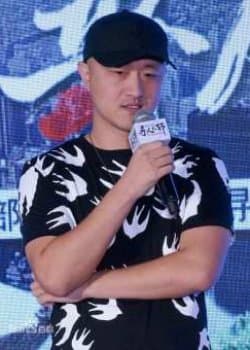 Li Ze Lu