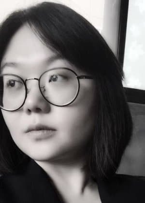 Vivian Yin