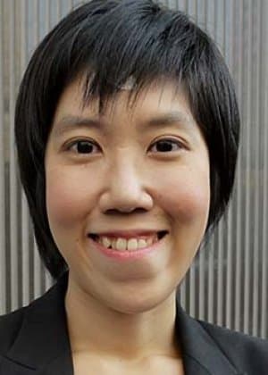 Kaew Chatkaew Susiwa