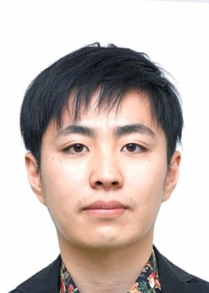 Takano Minato