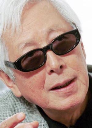 Fukasaku Kinji