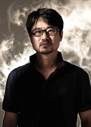Jang Cheol Soo