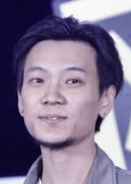 Yan Le Yang