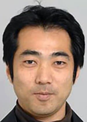 Watanabe Hirohito