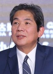 Kato Masato