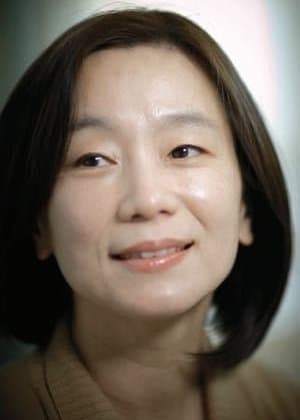 Kim Hee Jae