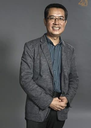 Feng Mei