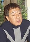Kimizuka Ryoichi