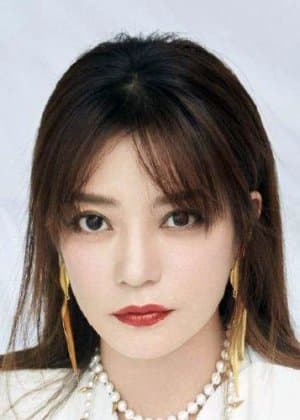 Zhao Wei