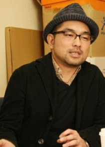 Toyoshima Keisuke