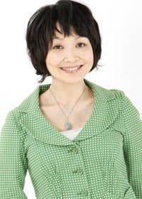 Arai Yuka