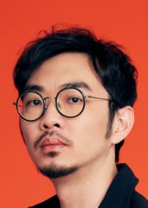 Cheng Wei Hao