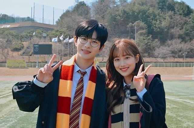 A-Teen Season 2