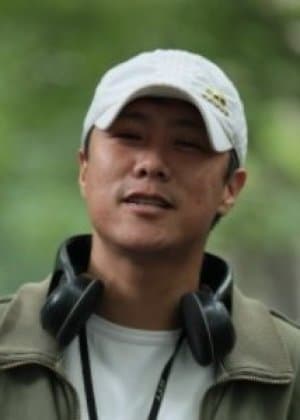 Li Shao Fei