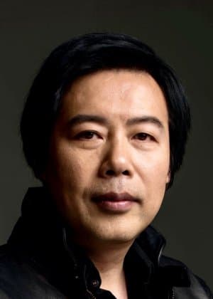 Zhao Tian Yu