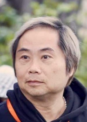 Cheng Feng