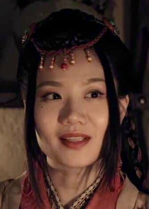 Feng Chen