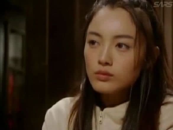Gokusen