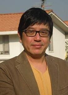 Danny Ko