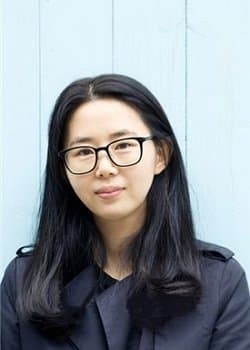 Kwon Ki Young