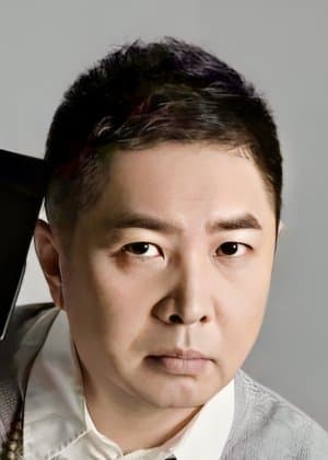 Sun Hao
