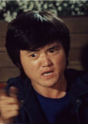 Lee Seung Hyun