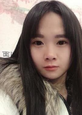 Liu Ya