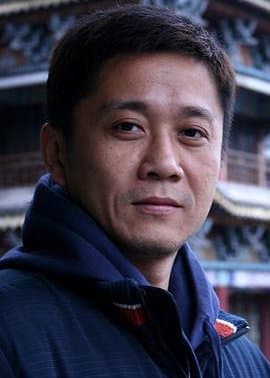 Francis Nam